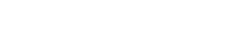 立場すぎもと眼科